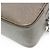 Louis Vuitton Pavel Taiga Leather Marrom - vista 6