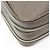 Louis Vuitton Pavel Taiga Leather Marrom - vista 7