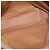 Céline Celine Vintage Macadam Shopper Coated Canvas Small Brown - view 5