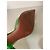 Amina Muaddi Sandali Slingback Begum Verdi Verde - vista 6