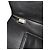 Chanel Shopping Bag aus gestepptem Leder Schwarz - Ansicht 8