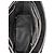 Chanel Shopping Bag aus gestepptem Leder Schwarz - Ansicht 9