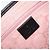 Gucci Vintage Jackie Hobo GG Canvas con Pelle Medium Nero - vista 6