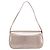 Givenchy 4G Schultertasche aus Leder Medium Pink - Ansicht 2