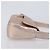 Givenchy 4G Schultertasche aus Leder Medium Pink - Ansicht 3