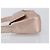 Givenchy 4G Schultertasche aus Leder Medium Pink - Ansicht 4