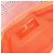 Givenchy 4G Schultertasche aus Leder Medium Pink - Ansicht 6