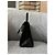Hermès Kelly 28 Sellier Handtasche in Schwarz - Ansicht 16
