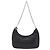 Prada Re-Edition 2005 Nappa Leather Small Preto - vista 2