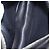 Prada Re-Edition 2005 Nappa Leather Small Preto - vista 5