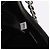 Prada Re-Edition 2005 Nappa Leather Small Preto - vista 7
