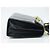 Salvatore Ferragamo Convertible Top Handle Leather Blu navy - vista 3