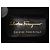 Salvatore Ferragamo Convertible Top Handle Leather Blu navy - vista 5