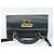 Salvatore Ferragamo Convertible Top Handle Leather Blu navy - vista 6