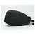 Gucci Vintage Bamboo Hobo Nylon Medium Schwarz - Ansicht 3