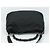 Gucci Vintage Bamboo Hobo Nylon Medium Schwarz - Ansicht 7