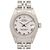 Relógio de pulso Rolex Datejust para mulher