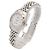 Relógio de pulso Rolex Datejust para mulher - vista 2
