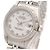 Relógio de pulso Rolex Datejust para mulher - vista 3