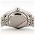 Relógio de pulso Rolex Datejust para mulher - vista 5
