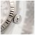 Relógio de pulso Rolex Datejust para mulher - vista 6