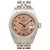 Orologio da polso donna Rolex Datejust P-Series