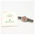 Orologio da polso donna Rolex Datejust P-Series - vista 10