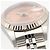Orologio da polso donna Rolex Datejust P-Series - vista 11