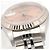 Orologio da polso donna Rolex Datejust P-Series - vista 12