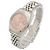 Orologio da polso donna Rolex Datejust P-Series - vista 2