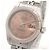 Orologio da polso donna Rolex Datejust P-Series - vista 3