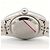Orologio da polso donna Rolex Datejust P-Series - vista 5