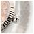 Orologio da polso donna Rolex Datejust P-Series - vista 6