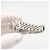 Orologio da polso donna Rolex Datejust P-Series - vista 8