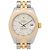 Rolex Datejust F-Series Damenuhr