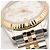 Rolex Datejust F-Series Damenuhr - Ansicht 13