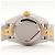 Rolex Datejust F-Series Damenuhr - Ansicht 5