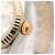 Rolex Datejust F-Series Damenuhr - Ansicht 6