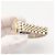 Rolex Datejust F-Series Damenuhr - Ansicht 8