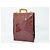 Louis Vuitton Stanton Monogram Vernis Purple - view 2