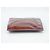 Louis Vuitton Stanton Monogram Vernis Purple - view 3