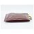 Louis Vuitton Stanton Monogram Vernis Purple - view 4
