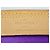 Louis Vuitton Stanton Monogram Vernis Purple - view 6