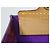 Louis Vuitton Stanton Monogram Vernis Purple - view 7