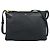 Céline Celine Trio Leather Small Preto