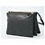 Céline Celine Trio Leather Small Preto - vista 2