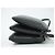 Céline Celine Trio Leather Small Preto - vista 3