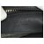 Céline Celine Trio Leather Small Preto - vista 5