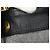 Céline Celine Trio Leather Small Preto - vista 6