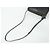 Céline Celine Trio Leather Small Preto - vista 7